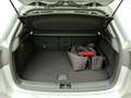 Mercedes-Benz A 250 e  KAM PDC SpurH Navi AUT KlimaA LED LM Silber - thumbnail 11