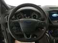 Ford Kuga 1.5 ecoboost ST-line s&s 2wd 120cv Grigio - thumbnail 9
