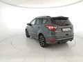 Ford Kuga 1.5 ecoboost ST-line s&s 2wd 120cv Grau - thumbnail 17