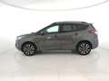 Ford Kuga 1.5 ecoboost ST-line s&s 2wd 120cv Grigio - thumbnail 5