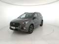 Ford Kuga 1.5 ecoboost ST-line s&s 2wd 120cv Grigio - thumbnail 1
