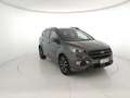 Ford Kuga 1.5 ecoboost ST-line s&s 2wd 120cv Grigio - thumbnail 2