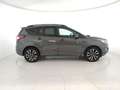 Ford Kuga 1.5 ecoboost ST-line s&s 2wd 120cv Grigio - thumbnail 6
