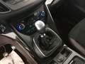 Ford Kuga 1.5 ecoboost ST-line s&s 2wd 120cv Grijs - thumbnail 10
