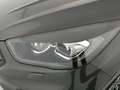 Ford Kuga 1.5 ecoboost ST-line s&s 2wd 120cv Grijs - thumbnail 14