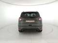 Ford Kuga 1.5 ecoboost ST-line s&s 2wd 120cv Grijs - thumbnail 4