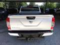 Nissan Sonstige Navara D23  Acenta 4x4 2.3 dCi  !3500kg! Silber - thumbnail 8