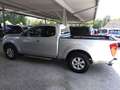 Nissan Sonstige D23  Acenta 4x4 2.3 dCi  !3500kg! Silber - thumbnail 7