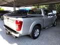 Nissan Sonstige D23  Acenta 4x4 2.3 dCi  !3500kg! Silber - thumbnail 2