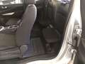 Nissan Sonstige D23  Acenta 4x4 2.3 dCi  !3500kg! Silber - thumbnail 12