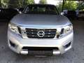 Nissan Sonstige D23  Acenta 4x4 2.3 dCi  !3500kg! Silber - thumbnail 3