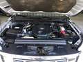 Nissan Sonstige D23  Acenta 4x4 2.3 dCi  !3500kg! Silber - thumbnail 13