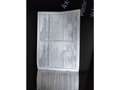 Nissan Sonstige D23  Acenta 4x4 2.3 dCi  !3500kg! Silber - thumbnail 14