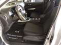 Nissan Sonstige D23  Acenta 4x4 2.3 dCi  !3500kg! Silber - thumbnail 10