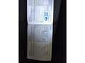 Nissan Sonstige D23  Acenta 4x4 2.3 dCi  !3500kg! Silber - thumbnail 15