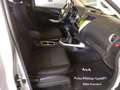 Nissan Sonstige D23  Acenta 4x4 2.3 dCi  !3500kg! Silber - thumbnail 11