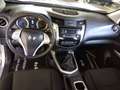 Nissan Sonstige D23  Acenta 4x4 2.3 dCi  !3500kg! Silber - thumbnail 9