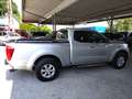 Nissan Sonstige D23  Acenta 4x4 2.3 dCi  !3500kg! Silber - thumbnail 6