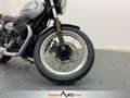 Moto Guzzi V 7 SPECIAL - thumbnail 4