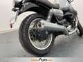 Moto Guzzi V 7 SPECIAL - thumbnail 5