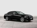 BMW 320 e KAMERA+NAVI+LED+HIFI+LENKRADHEIZUNG Schwarz - thumbnail 9