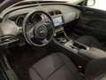 Jaguar XE 2.0d R-Sport awd 180cv auto - thumbnail 8