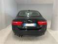 Jaguar XE 2.0d R-Sport awd 180cv auto - thumbnail 5