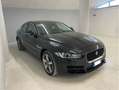 Jaguar XE 2.0d R-Sport awd 180cv auto - thumbnail 3