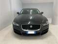 Jaguar XE 2.0d R-Sport awd 180cv auto - thumbnail 2