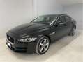 Jaguar XE 2.0d R-Sport awd 180cv auto - thumbnail 1