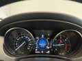 Jaguar XE 2.0d R-Sport awd 180cv auto - thumbnail 16