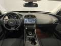 Jaguar XE 2.0d R-Sport awd 180cv auto - thumbnail 13