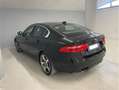 Jaguar XE 2.0d R-Sport awd 180cv auto - thumbnail 6