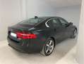 Jaguar XE 2.0d R-Sport awd 180cv auto - thumbnail 4