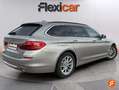 BMW 530 530dA Touring xDrive Beige - thumbnail 8