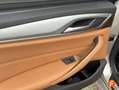 BMW 530 530dA Touring xDrive Beige - thumbnail 25