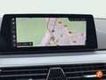 BMW 530 530dA Touring xDrive Beige - thumbnail 22