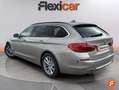 BMW 530 530dA Touring xDrive Beige - thumbnail 5