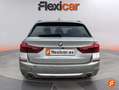 BMW 530 530dA Touring xDrive Beige - thumbnail 7