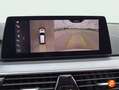 BMW 530 530dA Touring xDrive Beige - thumbnail 24