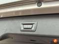 BMW 530 530dA Touring xDrive Beige - thumbnail 27