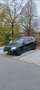Mercedes-Benz ML 280 CDI 4Matic 7G-TRONIC DPF Edition 10 - thumbnail 1