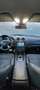 Mercedes-Benz ML 280 CDI 4Matic 7G-TRONIC DPF Edition 10 - thumbnail 3