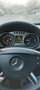 Mercedes-Benz ML 280 CDI 4Matic 7G-TRONIC DPF Edition 10 - thumbnail 4