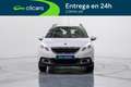 Peugeot 2008 1.2 e-VTI PureTech Active ETG5 Blanco - thumbnail 2