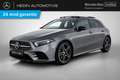 Mercedes-Benz A 180 A Automaat Business Solution AMG | Premium Pakket Gris - thumbnail 1