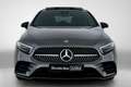 Mercedes-Benz A 180 A Automaat Business Solution AMG | Premium Pakket Gris - thumbnail 5