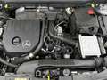 Mercedes-Benz A 180 A Automaat Business Solution AMG | Premium Pakket Gris - thumbnail 34