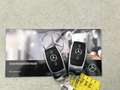 Mercedes-Benz A 180 A Automaat Business Solution AMG | Premium Pakket Gris - thumbnail 36