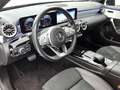 Mercedes-Benz A 180 A Automaat Business Solution AMG | Premium Pakket Gris - thumbnail 26
